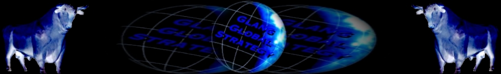 GLANG-GLOBAL-STRATEGY